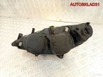 Фара правая Peugeot 307 9641615280 - АвтоСклад31.рф - авторазборка контрактные б/у запчасти в г. Белгород
