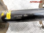 Амортизатор передний Renault Scenic 1 16242 - АвтоСклад31.рф - авторазборка контрактные б/у запчасти в г. Белгород