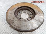 Диск тормозной передний 285 мм Opel Vectra C 93171497 - АвтоСклад31.рф - авторазборка контрактные б/у запчасти в г. Белгород