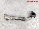 Трубка картерных газов VW Golf Plus 03G131521AH - АвтоСклад31.рф - авторазборка контрактные б/у запчасти в г. Белгород