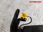 Ответная часть ремня Mercedes GLK A2048602569 - АвтоСклад31.рф - авторазборка контрактные б/у запчасти в г. Белгород