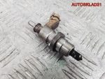 Форсунка дизельная Toyota Avensis 2 2371026011 - АвтоСклад31.рф - авторазборка контрактные б/у запчасти в г. Белгород