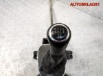 Кулиса МКПП 5 ступка Opel Corsa D 9123011 - АвтоСклад31.рф - авторазборка контрактные б/у запчасти в г. Белгород