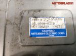 Блок управления ABS Mitsubishi Galant E5 MR173765 - АвтоСклад31.рф - авторазборка контрактные б/у запчасти в г. Белгород