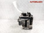 Бачок омывателя Skoda Fabia 6R0955453D - АвтоСклад31.рф - авторазборка контрактные б/у запчасти в г. Белгород