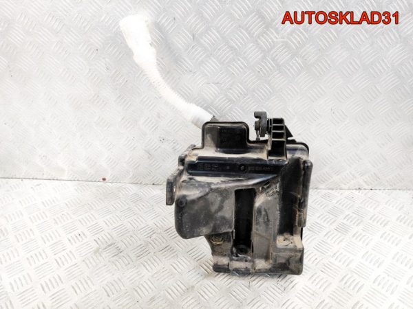 Датчик давления топлива VW Passat B6 057130764H - АвтоСклад31.рф - авторазборка контрактные б/у запчасти в г. Белгород