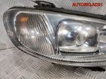 Фара правая Ксенон Opel Omega B 90565802 Дорест - АвтоСклад31.рф - авторазборка контрактные б/у запчасти в г. Белгород