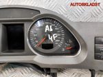 Панель приборов Audi A6 C6 3.0 BMK АКПП 4F0920900S - АвтоСклад31.рф - авторазборка контрактные б/у запчасти в г. Белгород