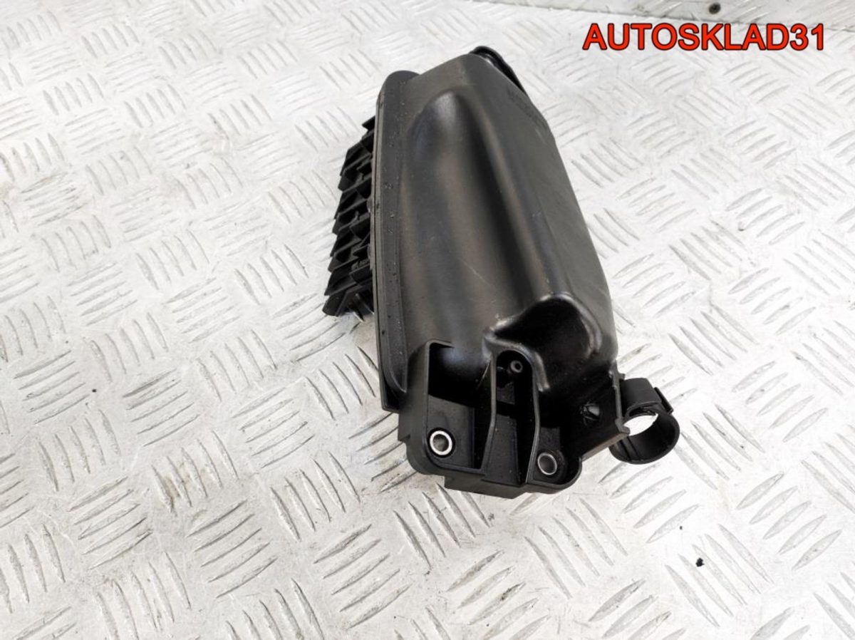 Вакуумный ресивер Mercedes GLK X204 A6510700468 - АвтоСклад31.рф - авторазборка контрактные б/у запчасти в г. Белгород