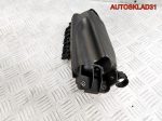 Вакуумный ресивер Mercedes GLK X204 A6510700468 - АвтоСклад31.рф - авторазборка контрактные б/у запчасти в г. Белгород