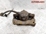 Суппорт тормозной передний левый Renault Scenic 1 7701205832 - АвтоСклад31.рф - авторазборка контрактные б/у запчасти в г. Белгород