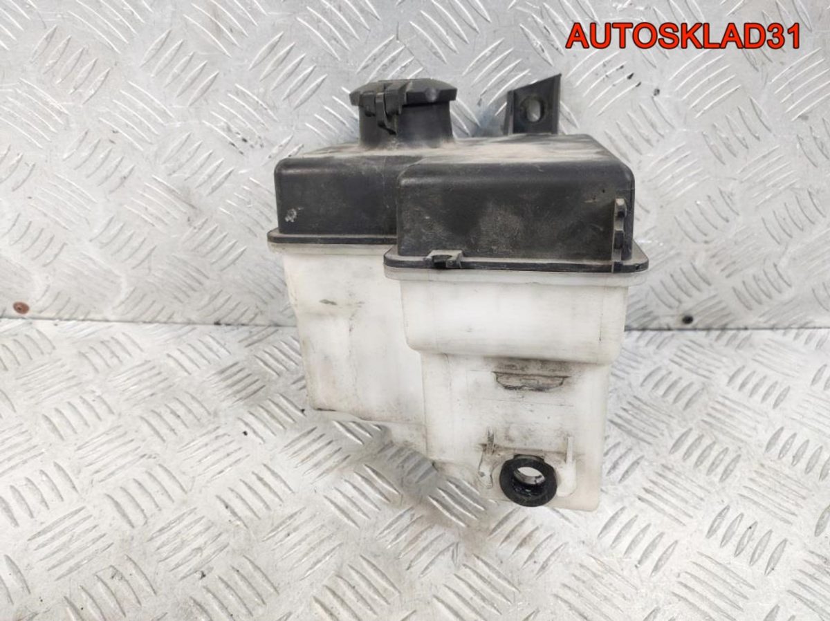 Бачок омывателя Hyundai Getz 986101C000 - АвтоСклад31.рф - авторазборка контрактные б/у запчасти в г. Белгород