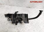Кронштейн впускного коллектора BMW E46 7500673 - АвтоСклад31.рф - авторазборка контрактные б/у запчасти в г. Белгород