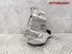 Клапан EGR Mercedes-GLK X204 651.912  A6511400160 - АвтоСклад31.рф - авторазборка контрактные б/у запчасти в г. Белгород
