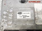 Блок ЭБУ Skoda Fabia 1,4Бензин 036906034T - АвтоСклад31.рф - авторазборка контрактные б/у запчасти в г. Белгород