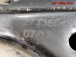 Рычаг передний правый нижний Opel Omega B 90576789 - АвтоСклад31.рф - авторазборка контрактные б/у запчасти в г. Белгород