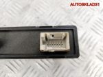 Блок парктроников Opel Vectra C 13157260 - АвтоСклад31.рф - авторазборка контрактные б/у запчасти в г. Белгород