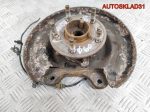 Ступица задняя левая Opel Astra J 13502872 - АвтоСклад31.рф - авторазборка контрактные б/у запчасти в г. Белгород