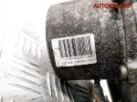 Насос ЭГУР Skoda Fabia 2 6Q0423155AD Бензин - АвтоСклад31.рф - авторазборка контрактные б/у запчасти в г. Белгород