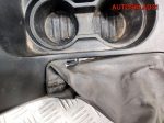 Подлокотник Ford Maverick 2 6L8478045A76 - АвтоСклад31.рф - авторазборка контрактные б/у запчасти в г. Белгород