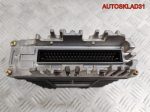 Блок ЭБУ VW Sharan 1 2,8 AAA Бензин 021906256Q - АвтоСклад31.рф - авторазборка контрактные б/у запчасти в г. Белгород