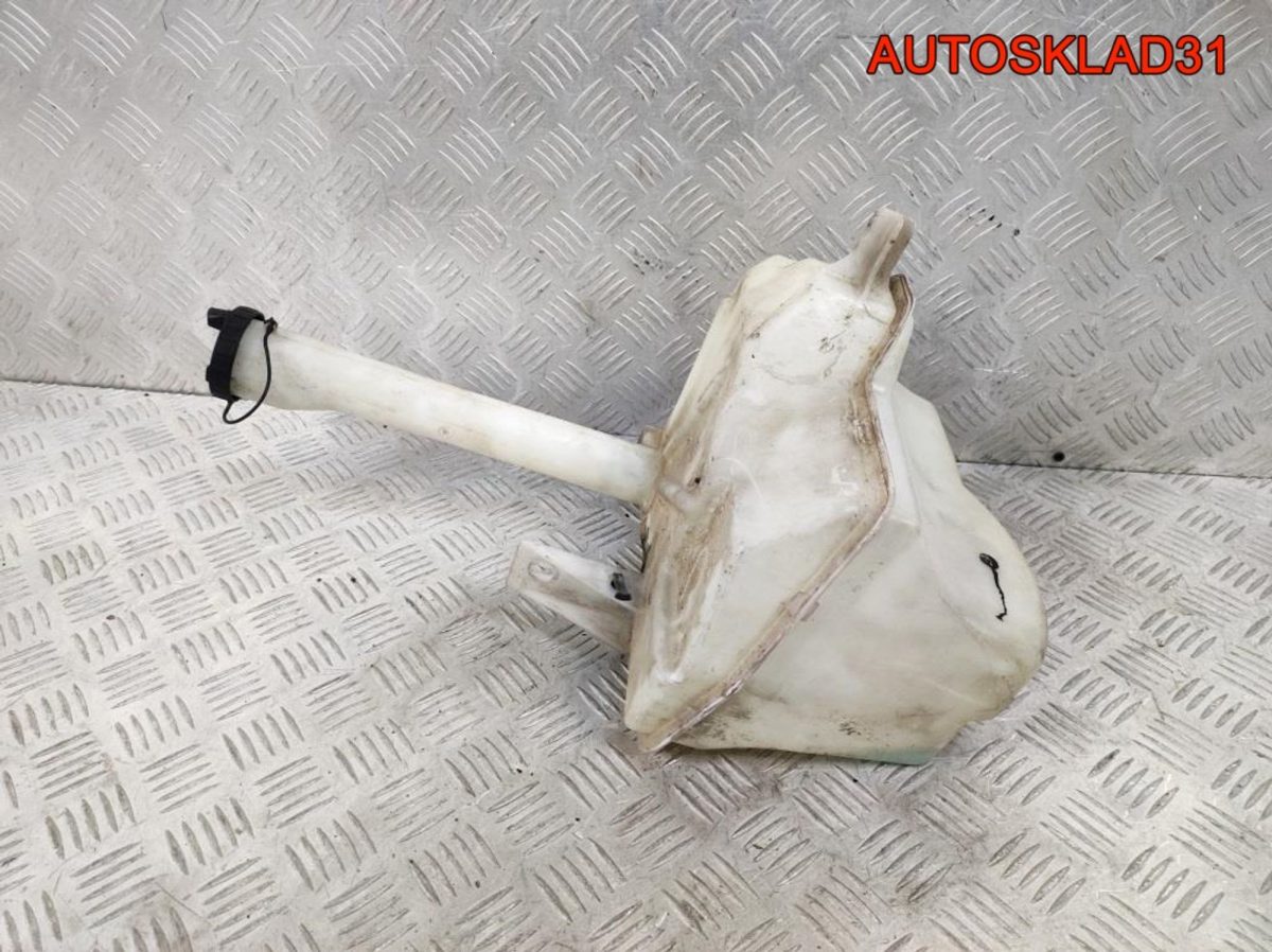 Бачок омывателя Ford Maverick 2 7L8417B613AA - АвтоСклад31.рф - авторазборка контрактные б/у запчасти в г. Белгород