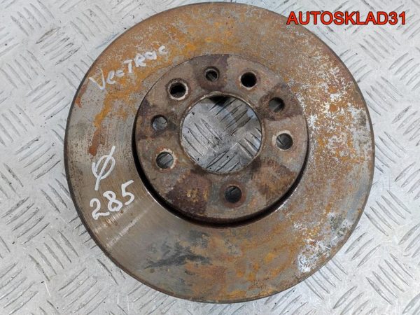 Фара правая Ford Maverick 2 - АвтоСклад31.рф - авторазборка контрактные б/у запчасти в г. Белгород