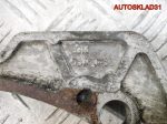 Прокладка МКПП Opel Astra J 55350453 - АвтоСклад31.рф - авторазборка контрактные б/у запчасти в г. Белгород