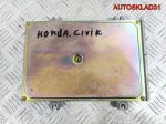 Блок ЭБУ Honda Civic 5 1,6 Бензин 37820P28G01 - АвтоСклад31.рф - авторазборка контрактные б/у запчасти в г. Белгород