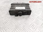 Блок ЭБУ АКПП VW Golf 3 1,8 Бензин 01M927733 - АвтоСклад31.рф - авторазборка контрактные б/у запчасти в г. Белгород