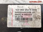 Блок комфорта Volkswagen Golf 4 1C0962258N - АвтоСклад31.рф - авторазборка контрактные б/у запчасти в г. Белгород