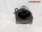 Расходомер воздуха Nissan Primera P12 226807S000 - АвтоСклад31.рф - авторазборка контрактные б/у запчасти в г. Белгород