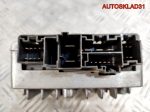 Блок электронный Volkswagen Lupo 6E0909703 - АвтоСклад31.рф - авторазборка контрактные б/у запчасти в г. Белгород