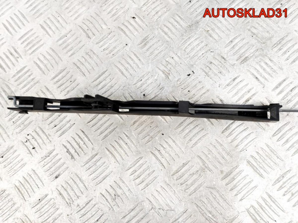 Ручка двери передняя правая Mitsubishi Carisma DA - АвтоСклад31.рф - авторазборка контрактные б/у запчасти в г. Белгород