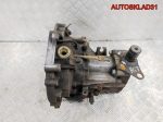 МКПП ESY Volkswagen Polo 1,4 Бензин Дефект - АвтоСклад31.рф - авторазборка контрактные б/у запчасти в г. Белгород