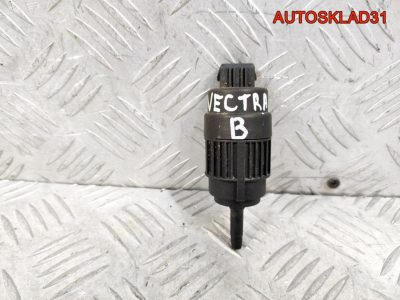 Насос омывателя Opel Vectra B 90586631 - АвтоСклад31.рф - авторазборка контрактные б/у запчасти в г. Белгород