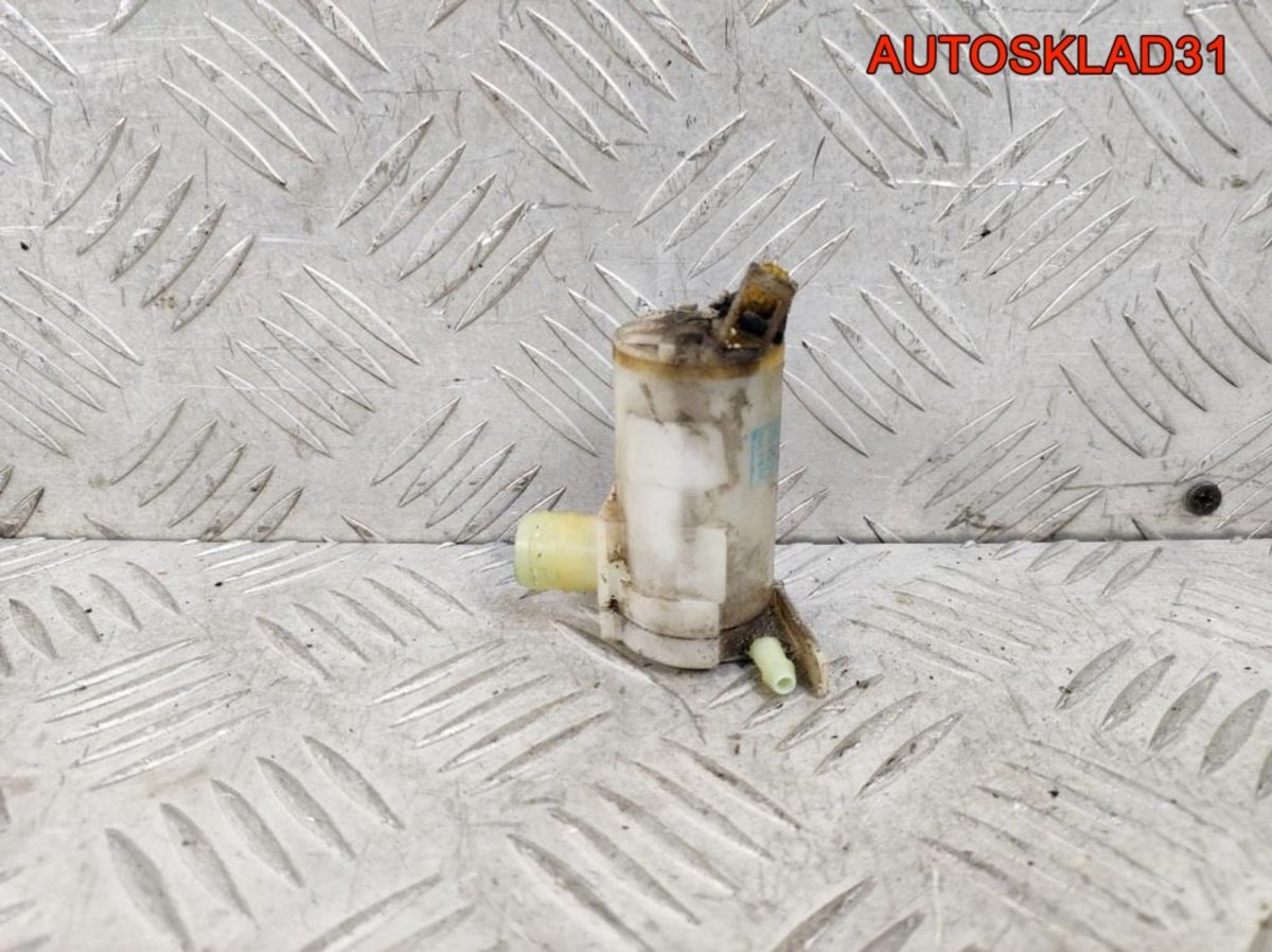 Насос омывателя Honda Jazz 2224636A - АвтоСклад31.рф - авторазборка контрактные б/у запчасти в г. Белгород