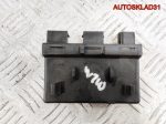 Блок комфорта Mercedes Benz W210 A0275457232 - АвтоСклад31.рф - авторазборка контрактные б/у запчасти в г. Белгород