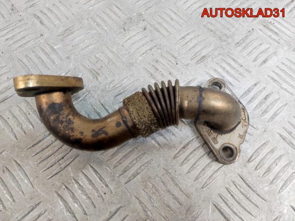 Ступица задняя левая Opel Astra J 13502873 - АвтоСклад31.рф - авторазборка контрактные б/у запчасти в г. Белгород