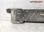 Радиатор охлаждения АКПП Ford Maverick 2 3,0 7KB4 - АвтоСклад31.рф - авторазборка контрактные б/у запчасти в г. Белгород