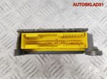 Блок управления AIR BAG VW Golf 4 1J0909609 - АвтоСклад31.рф - авторазборка контрактные б/у запчасти в г. Белгород