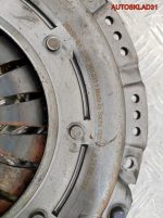 Комплект сцепления Opel Omega B 2,0 X20XEV 90543626 - АвтоСклад31.рф - авторазборка контрактные б/у запчасти в г. Белгород