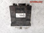 Блок ЭБУ VW Sharan 1 2,8 AAA Бензин 021906256Q - АвтоСклад31.рф - авторазборка контрактные б/у запчасти в г. Белгород