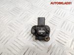 Датчик абсолютного давления Mercedes GLK-X204 A0071530028 - АвтоСклад31.рф - авторазборка контрактные б/у запчасти в г. Белгород