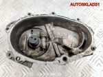 Крышка распредвала VW Passat B6 06F103530N - АвтоСклад31.рф - авторазборка контрактные б/у запчасти в г. Белгород