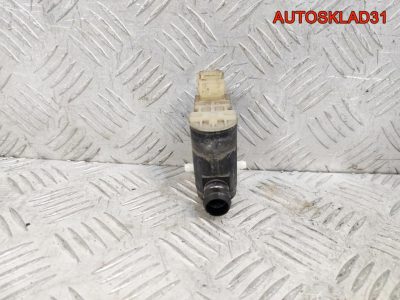 Насос омывателя Chevrolet Lacetti 96389088 - АвтоСклад31.рф - авторазборка контрактные б/у запчасти в г. Белгород