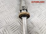Кардан рулевой Mercedes GLK X204 A2044620578 - АвтоСклад31.рф - авторазборка контрактные б/у запчасти в г. Белгород