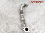 Трубка картерных газов VW Golf Plus 03G131521AH - АвтоСклад31.рф - авторазборка контрактные б/у запчасти в г. Белгород