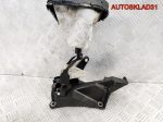Кулиса МКПП 6 ступка Nissan Qashqai J10 34101JD200 - АвтоСклад31.рф - авторазборка контрактные б/у запчасти в г. Белгород