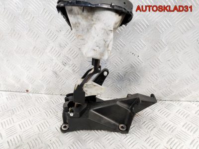Кулиса МКПП 6 ступка Nissan Qashqai J10 34101JD200 - АвтоСклад31.рф - авторазборка контрактные б/у запчасти в г. Белгород
